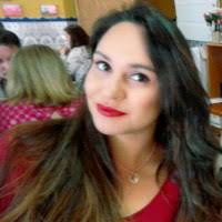 50+ "Janeth Vallejo" profiles