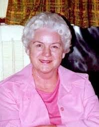 Gracie Womack's Instagram, Twitter & Facebook