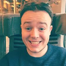 William Eldridge (@willeldridge1)