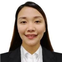 100+ "Anna Guzman" profiles