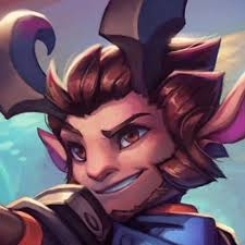 Beating Super Smash Bros. at its own game