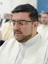 Seminário Maria Mãe da Igreja