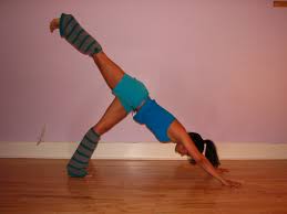 We did not find results for: September 2009 Elsie S Yoga Kula Free Online Yoga Podcast Classes