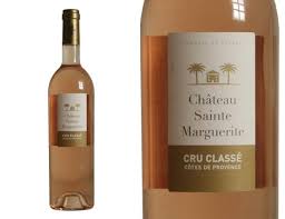 Michelle wine at total wine & more. Chateau Sainte Marguerite Cru Classe Cotes De Provence Grande Reserve 2010