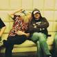 40 WATT at The Bog event image