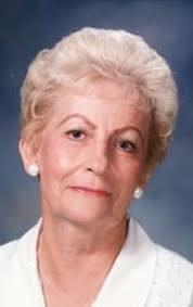 Donna C. Hadden Obituary July 7, 2009