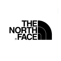 Grab a the north face discount code & saving today! 10 Off The North Face Coupons Promo Codes July 2021
