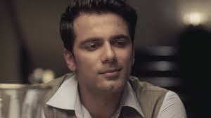 MRF-ZLO-Tubeless-Tyre-18570-R14-88T- Watch Product Video