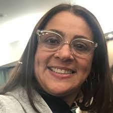 Gabriel Valera and Alicia Ortiz's Wedding Website