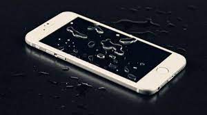 Make sure you swipe up from low enough · fix 2: Slide To Unlock Not Working Issue 5 Best Ways To Fix