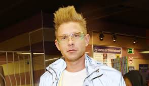 Митя фомин — 200 лет (слышь, да ладно 2020). Mitya Fomin S Otrublennymi Konechnostyami Vyzval Shok Podrobnosti Poslednie Novosti Chitat Onlajn Slushat Pesni Shou Biznes Dni Ru