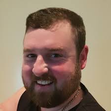 SAGE Automation Darwin