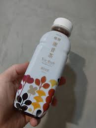 魏如萱 waa wei  星期三或禮拜三 with 岑寧兒 wednesday or happy hump day? Tk3ixkr Qyyggm