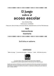 Se trata de un programa de tipo didáctico a través del cual se establecen las diversas enseñanzas y aprendizaje en todos los niveles. Pin En Vuelta Al Cole