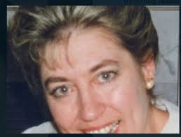 Remembering Dorothy Bayford Dorothy Doretha Bayford, 56, of Gloucester,  went to be with her Lord and Savior