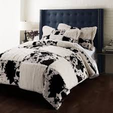 It's the perfect way to add some personality to your. Country Brown Cow Print Soft Cozy Quilted 3 Pc Bedding Set 3 Sizes Western Bedroom Decor Bedding Sets Cheap Bedding Sets