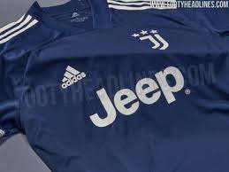 Pembayaran mudah, pengiriman cepat & bisa cicil 0%. Juventus 2020 21 Away Kit Leaked Juvefc Com