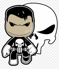 We did not find results for: The Punisher By Josemgala Punisher Vector Free Transparent Png Clipart Images Download