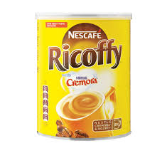 Nescafe alegria coffee machine makro liquor specials today. ç„¡æ–™ãƒ€ã‚¦ãƒ³ãƒ­ãƒ¼ãƒ‰ Ricoffy Coffee ãƒ•ã‚¡ãƒƒã‚·ãƒ§ãƒ³ ã‚¹ãƒˆãƒƒã‚¯å†™çœŸ