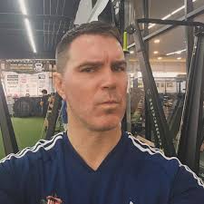 Guy William Allison (@guywilliamallison) • Instagram photos and videos