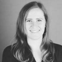 40+ "Sofia Florian" profiles