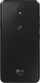 99% phones unlocked we guarantee unlock code or your money back!! Tracfone Lg Journey Aurora Black Tflgl322dc323pwp Best Buy
