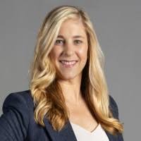 70+ "Walsh P.e" profiles