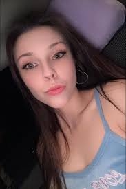 I've been a bit quiet