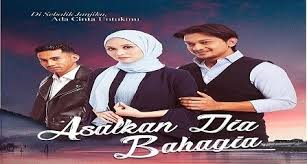 Nur 2 episod 3 wayang penuh. Nur 2 Live Episode Posts Facebook