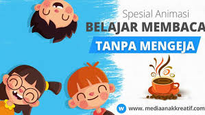 Gambarlah beberapa dari mereka dengan cara ini, lalu coba lanjutkan dengan pengatur waktu. 5 Cara Mengajari Belajar Membaca Bagi Anak Tk Yang Efektif Dan Menyenangkan Citizen6 Liputan6 Com