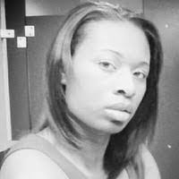 Devin Sapp's Instagram, Twitter & Facebook