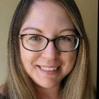 100+ perfiles de «Scherger»