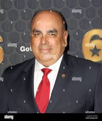 Junior ortiz hi-res stock photography and images