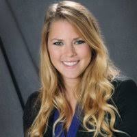 Mackenzie Knight Email & Phone Number