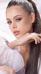 Thank you for this unforgettable 2023. I've met so many nice people this  year and I'm so grateful to have the opportunity to live this amazing  experiences. I feel so nostalgic watching