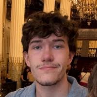 90+ "Drew Pritchard" profiles