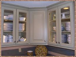 Tell us the number of doors, choose a finish, and pick your style. 37 Really Awesome Kitchen Cabinet Glass Doors That You Haven T Seen Before Beautiful Decoratorist