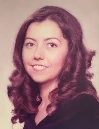 Brenda Kaye Boone Obituary November 5, 2024