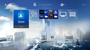 Это прохождение (walkthrough) mirror's edge catalyst / мирорс эйдж каталист на pc в 60fps на русском языке. Mirrors Edge Catalyst Dynamic Theme Since Childhood I Loved The Mirrors Edge Series For Their Style For The Atmosphere And Of Course For The Music From Solar Fields But I Didn T Have