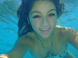 Aimee Cho (@Aimee_Dimples)