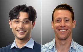 Artificial intelligence fights for acceptance in health care