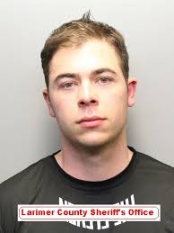 Fort Collins man sentenced to 18 years in prison for deadly DUI crash