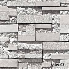 3d+taş+desenli+duvar+kağıdı modelleri, 3d+taş+desenli+duvar+kağıdı özellikleri ve markaları en uygun fiyatları ile gittigidiyor'da. Decowall Deco Stone Duvar Kagidi 4404 03 Dekonil