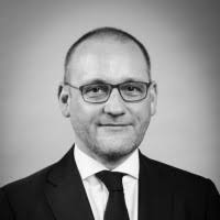 Steve Bonner Email & Phone Number