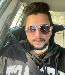 Dilshan Perera (@dilshan.music) • Instagram photos and videos