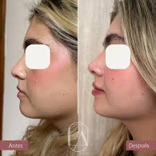 Dra. Eli Andrade (@dra.eliandrade) • Instagram photos and videos