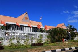 Kenangan yang tidak dapat dilupakan bersama dengan kawan seperjuangan di pkd bentong ditambah lagi dengan staff pkd yang awesomeeee,. Pejabat Tanah Daerah Bentong Pejabat Daerah Tanah Temerloh Galeri Gambar Majlis Notis Sebutharga Daerah Bentong Borang Sebutharga Boleh Didapati Di Pejabat Bahagian Kontrak Ukur