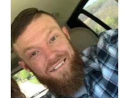 Allen Killion's Instagram, Twitter & Facebook