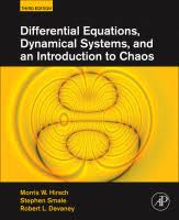 Image result for Science Math Differential Equations Dynamical Systems Events