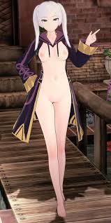 Rule34 - If it exists, there is porn of it  robin (fire emblem), robin (fire  emblem) (female)  5212491